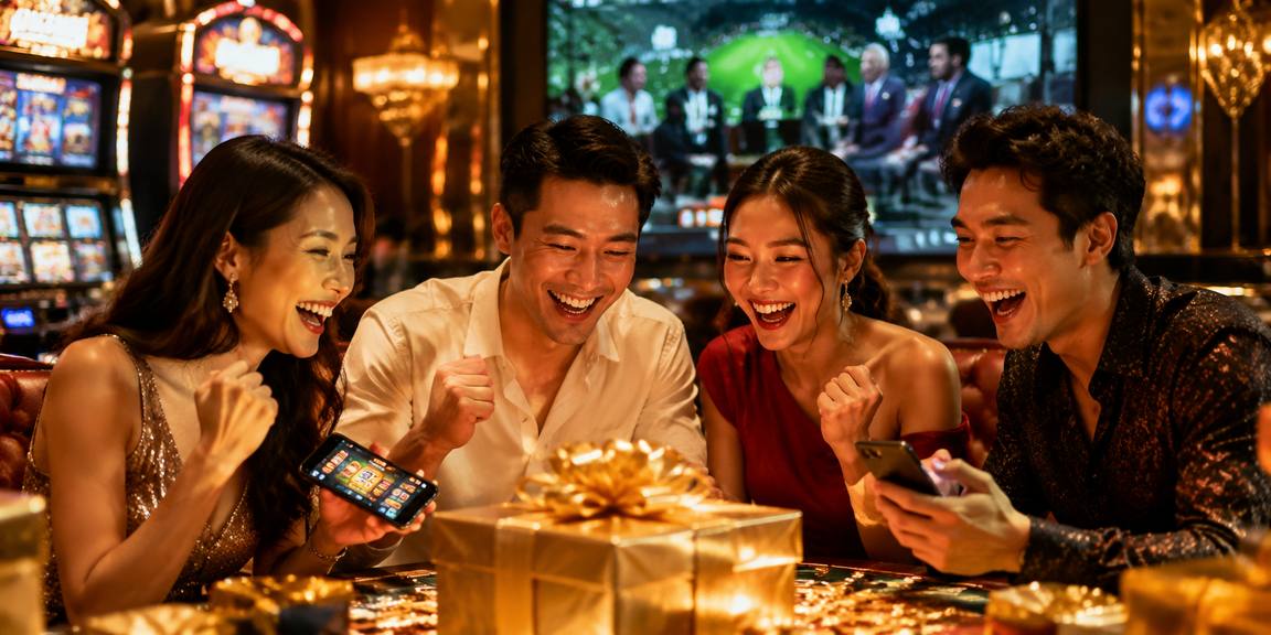 kf22 Trang câu hỏi thường gặp của kf22 dùng để làm gì?