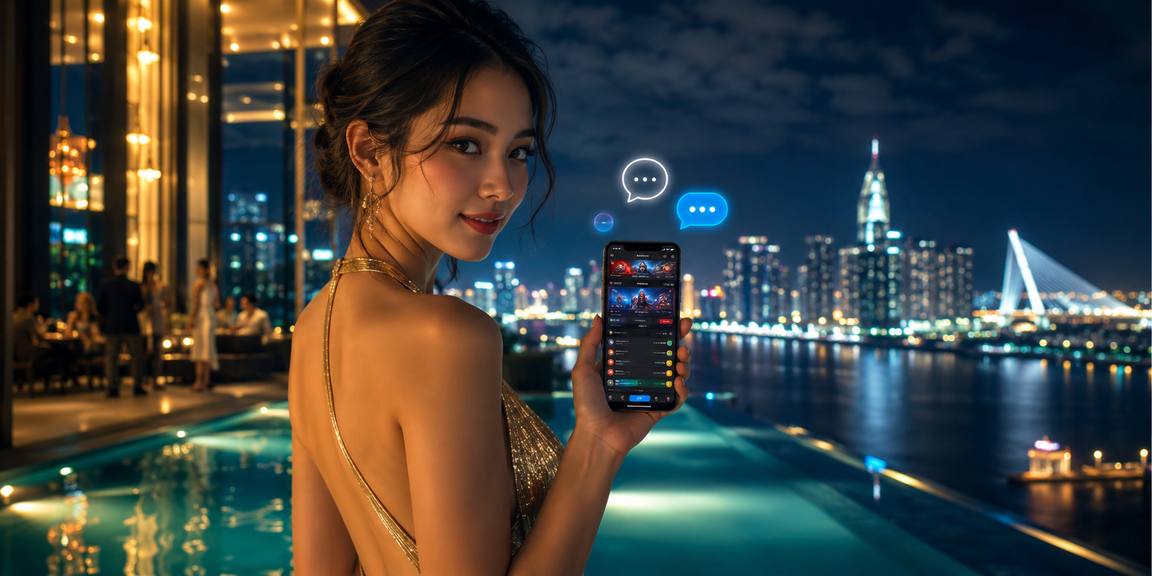 kf22 Plinko Nhanh hoạt động như thế nào tại kf22