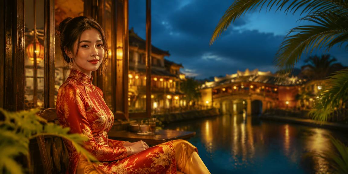 kf22 Ưu Đãi Cuối Tuần Hoạt Động Như Thế Nào