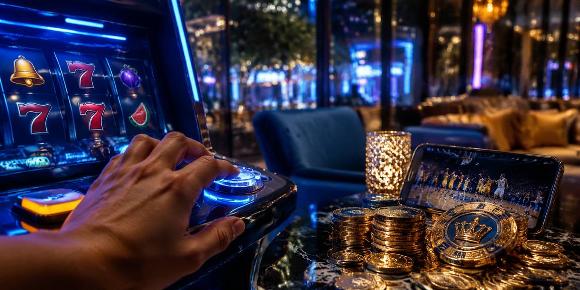 kf22 Ứng dụng kf22 mang lại những gì