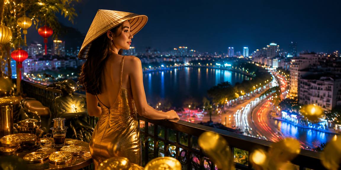 kf22 Vào tài khoản kf22 — sảnh chờ bạn