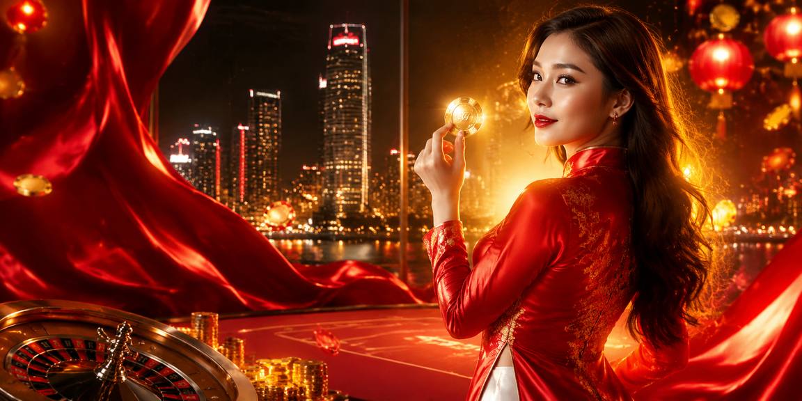 kf22 Thành Viên Hỗ Trợ