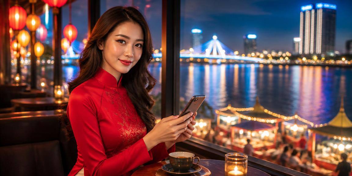 kf22 Ưu Đãi Cuối Tuần